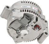 Bosch Remanufactured Alternator F3UZ10346A-BOS