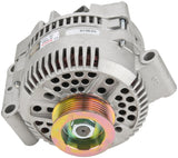 Bosch Remanufactured Alternator F3UZ10346A-BOS