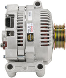 Bosch Remanufactured Alternator F3UZ10346A-BOS