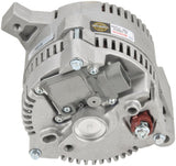 Bosch Remanufactured Alternator F2HZ10346B-BOS