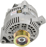 Bosch Remanufactured Alternator F2HZ10346B-BOS