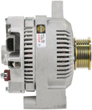 Bosch Remanufactured Alternator F2HZ10346B-BOS
