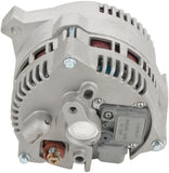 Bosch New Alternator F6PZ10346AE-BOS