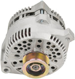 Bosch New Alternator F6PZ10346AE-BOS