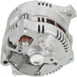 Bosch Remanufactured Alternator F4PZ10346D-BOS