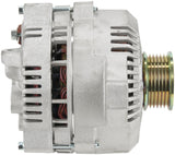 Bosch Remanufactured Alternator F4PZ10346D-BOS