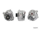 Bosch Remanufactured Alternator F4PZ10346D-BOS
