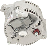 Bosch Remanufactured Alternator F6PZ10346AF-BOS