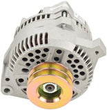 Bosch Remanufactured Alternator F6PZ10346AF-BOS