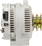 Bosch Remanufactured Alternator F6PZ10346AF-BOS