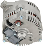 Bosch New Alternator F4PZ10346B-BOS2
