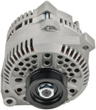 Bosch New Alternator F4PZ10346B-BOS2