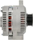 Bosch New Alternator F4PZ10346B-BOS2