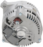 Bosch Remanufactured Alternator F4PZ10346B-BOS