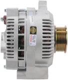Bosch Remanufactured Alternator F4PZ10346B-BOS