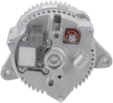 Bosch Remanufactured Alternator F6RZ10346BB-BOS