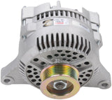 Bosch Remanufactured Alternator F6RZ10346BB-BOS