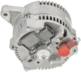Bosch New Alternator F6PZ10346EA-BOS2