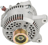 Bosch New Alternator F6PZ10346EA-BOS2