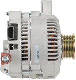 Bosch New Alternator F6PZ10346EA-BOS2