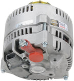 Bosch Remanufactured Alternator F6PZ10346EA-BOS