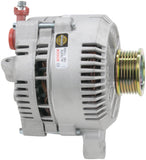 Bosch Remanufactured Alternator F6PZ10346EA-BOS