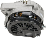 Bosch Remanufactured Alternator XW7Z10346AA-BOS