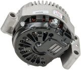 Bosch New Alternator F77Z10346AB-BOS2