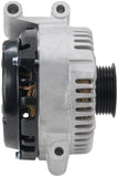 Bosch Remanufactured Alternator F77Z10346AB-BOS