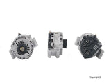 Bosch Remanufactured Alternator F77Z10346AB-BOS