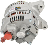 Bosch New Alternator F6PZ10346RA-BOS2