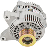 Bosch New Alternator F6PZ10346RA-BOS2