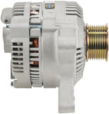 Bosch New Alternator F6PZ10346RA-BOS2
