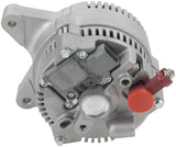 Bosch Remanufactured Alternator F6PZ10346RA-BOS