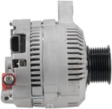 Bosch Remanufactured Alternator F6PZ10346RA-BOS