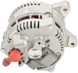 Bosch New Alternator F3AZ10346A-BOS2