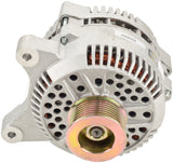 Bosch New Alternator F3AZ10346A-BOS2