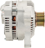 Bosch New Alternator F3AZ10346A-BOS2