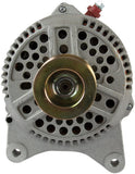 Bosch New Alternator F3AZ10346A-BOS2