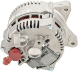 Bosch Remanufactured Alternator F3AZ10346A-BOS