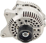 Bosch Remanufactured Alternator F3AZ10346A-BOS