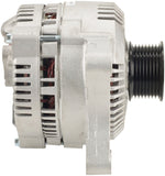 Bosch Remanufactured Alternator F3AZ10346A-BOS