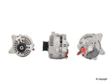 Bosch Remanufactured Alternator F3AZ10346A-BOS