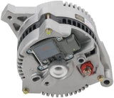 Bosch Remanufactured Alternator F6PZ10346XA-BOS