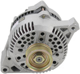 Bosch Remanufactured Alternator F6PZ10346XA-BOS