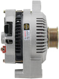 Bosch Remanufactured Alternator F6PZ10346XA-BOS