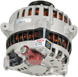 Bosch New Alternator F8AZ10346AB-BOS2