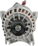 Bosch New Alternator F8AZ10346AB-BOS2