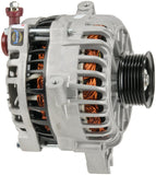 Bosch New Alternator F8AZ10346AB-BOS2