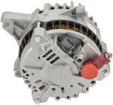 Bosch Remanufactured Alternator F8AZ10346AB-BOS